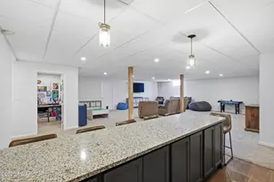 603 Clover Ln, Moscow, PA 18444 - Photo 64