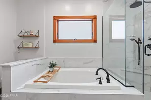 603 Clover Ln, Moscow, PA 18444 - Photo 40