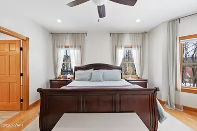 603 Clover Lane, Moscow, PA 18444 - Photo 34