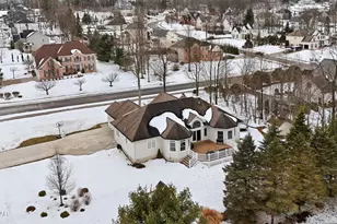 603 Clover Ln, Moscow, PA 18444 - Photo 86