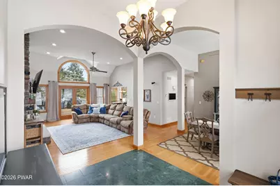 603 Clover Lane, Moscow, PA 18444 - Photo 10