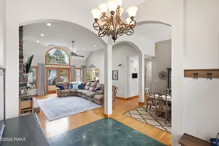 603 Clover Ln, Moscow, PA 18444 - Photo 10