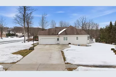 603 Clover Lane, Moscow, PA 18444 - Photo 8