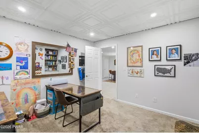 603 Clover Lane, Moscow, PA 18444 - Photo 68