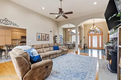 603 Clover Lane, Moscow, PA 18444 - Photo 18