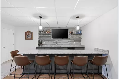 603 Clover Lane, Moscow, PA 18444 - Photo 66