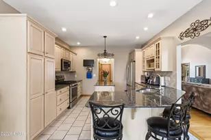 603 Clover Ln, Moscow, PA 18444 - Photo 24