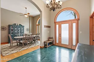 603 Clover Ln, Moscow, PA 18444 - Photo 12