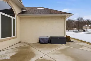 603 Clover Ln, Moscow, PA 18444 - Photo 80