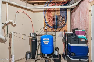 603 Clover Ln, Moscow, PA 18444 - Photo 78