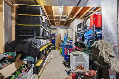 603 Clover Lane, Moscow, PA 18444 - Photo 76