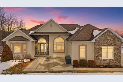 603 Clover Lane, Moscow, PA 18444 - Photo 94