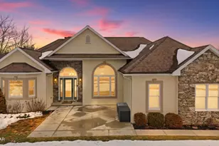 603 Clover Ln, Moscow, PA 18444 - Photo 94