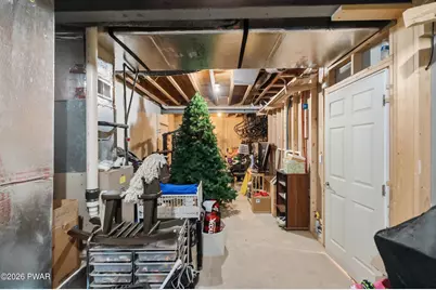 603 Clover Lane, Moscow, PA 18444 - Photo 80