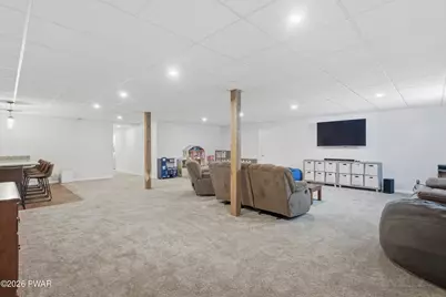 603 Clover Lane, Moscow, PA 18444 - Photo 54