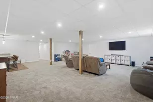 603 Clover Ln, Moscow, PA 18444 - Photo 54