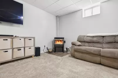 603 Clover Lane, Moscow, PA 18444 - Photo 58