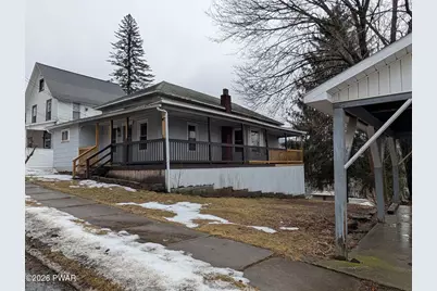 26 King Street, Eldred, PA 16731 - Photo 10