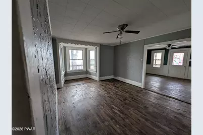 26 King Street, Eldred, PA 16731 - Photo 8