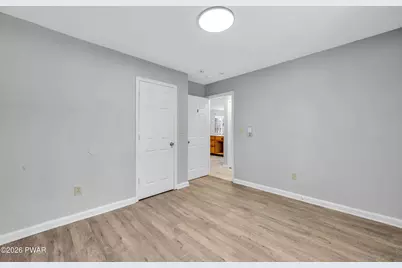 252 Greenbriar Circle, Tobyhanna, PA 18466 - Photo 20