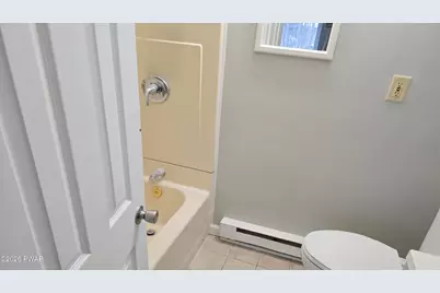 252 Greenbriar Circle, Tobyhanna, PA 18466 - Photo 22