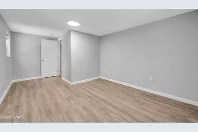 252 Greenbriar Circle, Tobyhanna, PA 18466 - Photo 34