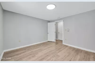 252 Greenbriar Circle, Tobyhanna, PA 18466 - Photo 38