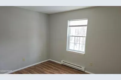 252 Greenbriar Circle, Tobyhanna, PA 18466 - Photo 28