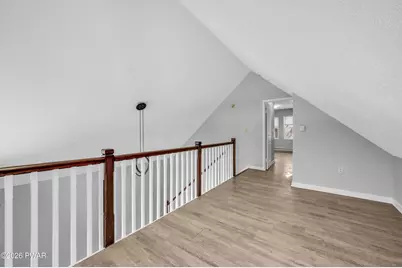 252 Greenbriar Circle, Tobyhanna, PA 18466 - Photo 24
