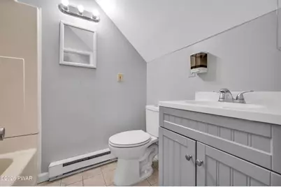 252 Greenbriar Circle, Tobyhanna, PA 18466 - Photo 28