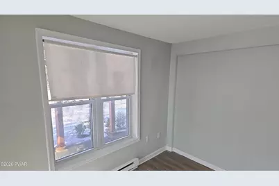252 Greenbriar Circle, Tobyhanna, PA 18466 - Photo 24