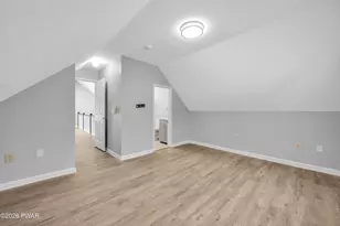 252 Greenbriar Cir, Tobyhanna, PA 18466 - Photo 22