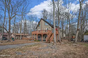 252 Greenbriar Cir, Tobyhanna, PA 18466 - Photo 4