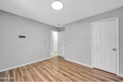 252 Greenbriar Circle, Tobyhanna, PA 18466 - Photo 20