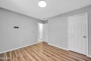 252 Greenbriar Cir, Tobyhanna, PA 18466 - Photo 20