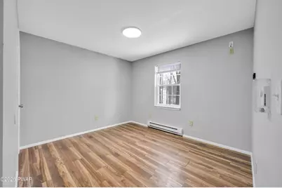252 Greenbriar Circle, Tobyhanna, PA 18466 - Photo 18