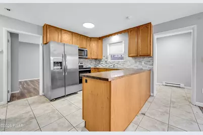 252 Greenbriar Circle, Tobyhanna, PA 18466 - Photo 16