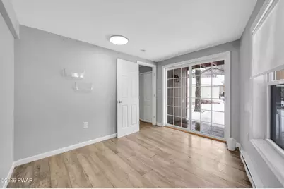 252 Greenbriar Circle, Tobyhanna, PA 18466 - Photo 32