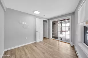 252 Greenbriar Cir, Tobyhanna, PA 18466 - Photo 32