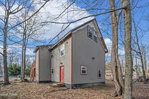 252 Greenbriar Cir, Tobyhanna, PA 18466 - Photo 6