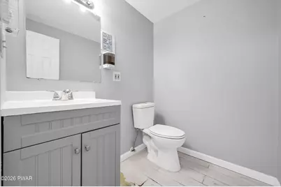 252 Greenbriar Circle, Tobyhanna, PA 18466 - Photo 34