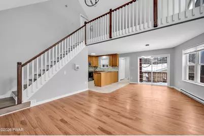 252 Greenbriar Circle, Tobyhanna, PA 18466 - Photo 12