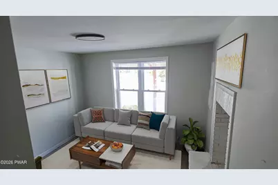 252 Greenbriar Circle, Tobyhanna, PA 18466 - Photo 14