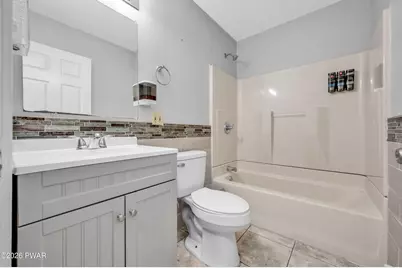 252 Greenbriar Circle, Tobyhanna, PA 18466 - Photo 22