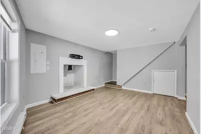 252 Greenbriar Circle, Tobyhanna, PA 18466 - Photo 40