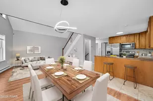 252 Greenbriar Cir, Tobyhanna, PA 18466 - Photo 8