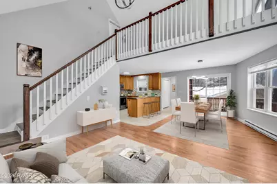 252 Greenbriar Circle, Tobyhanna, PA 18466 - Photo 12