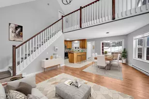 252 Greenbriar Cir, Tobyhanna, PA 18466 - Photo 12