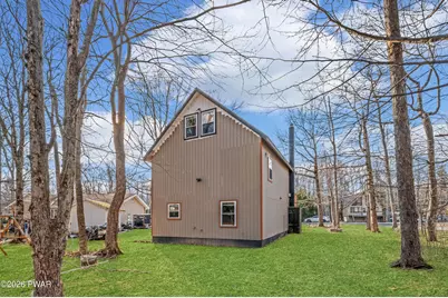 252 Greenbriar Circle, Tobyhanna, PA 18466 - Photo 6