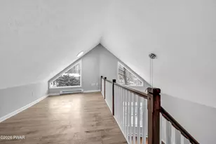 252 Greenbriar Cir, Tobyhanna, PA 18466 - Photo 18